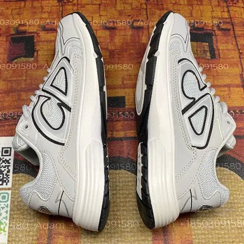 Dior sneakers