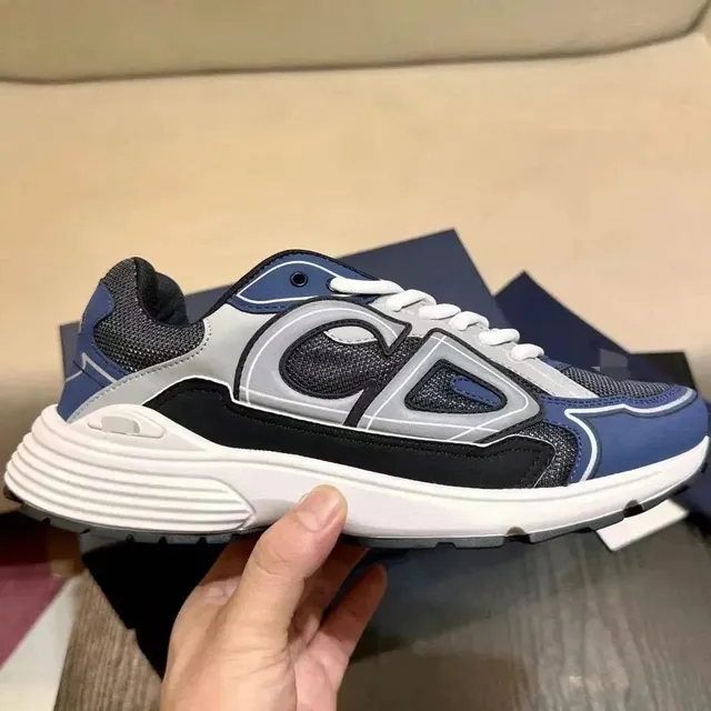 Rep Plug