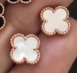 Van Cleef & Arpels Alhambra
