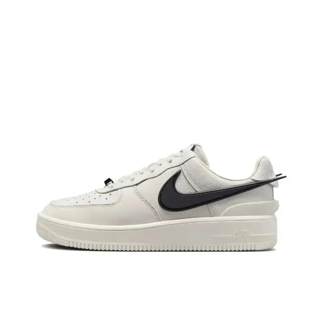 Rep Plug