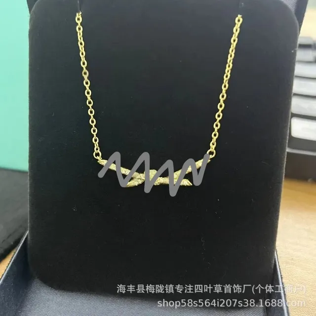 黄金色满钻