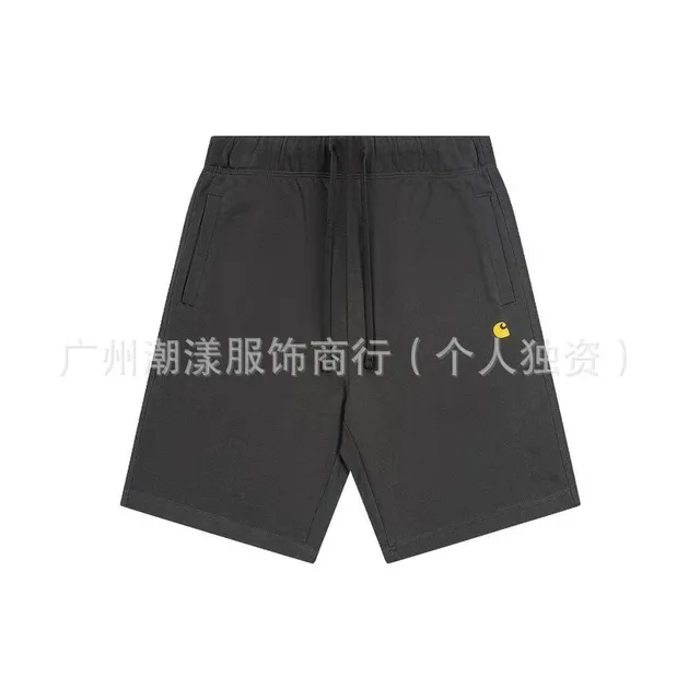 303深灰色