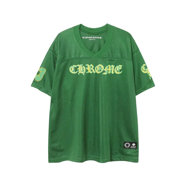 2025GOBUY