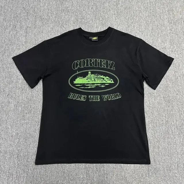 chinabuy067