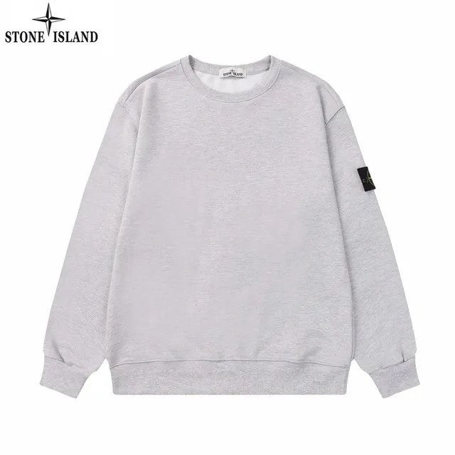 小潮六服装商行