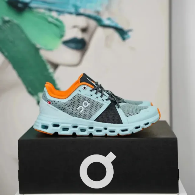 Rep Plug