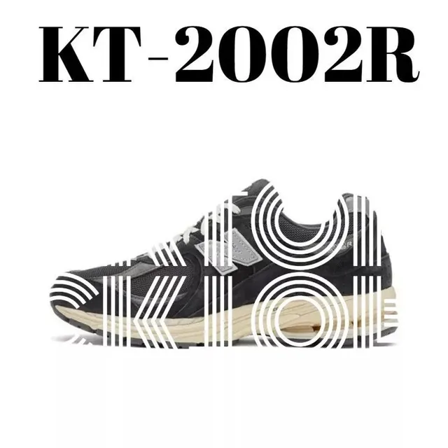 M2002RHO  炭灰