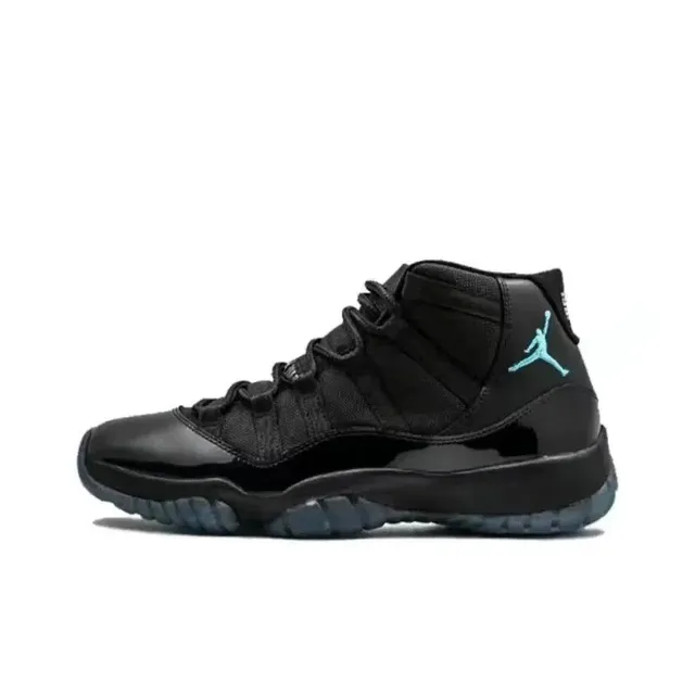 Air Jordan 11 Concord