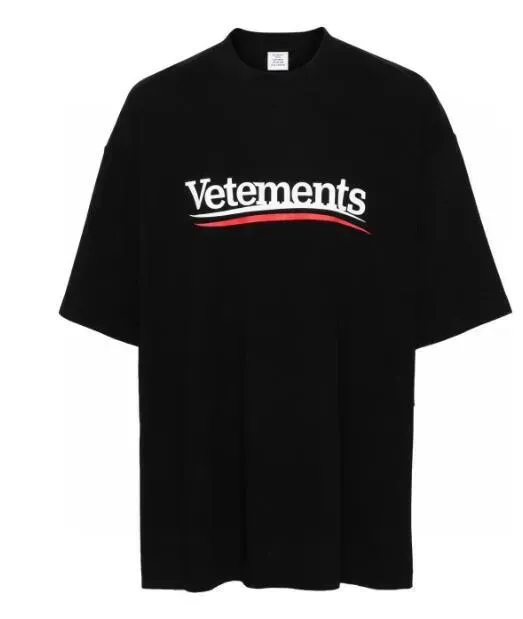 V34 Black