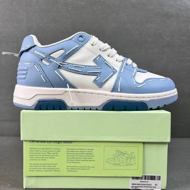 W2C.HELP