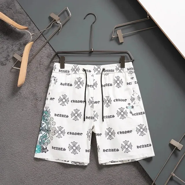 FashionBridge