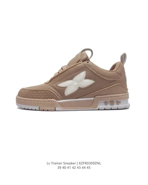 Rep Plug
