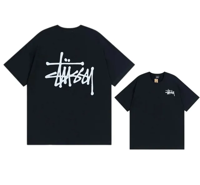 repcnbuy