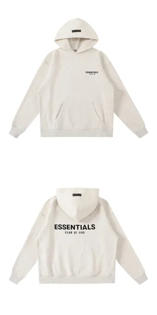 043燕麦色