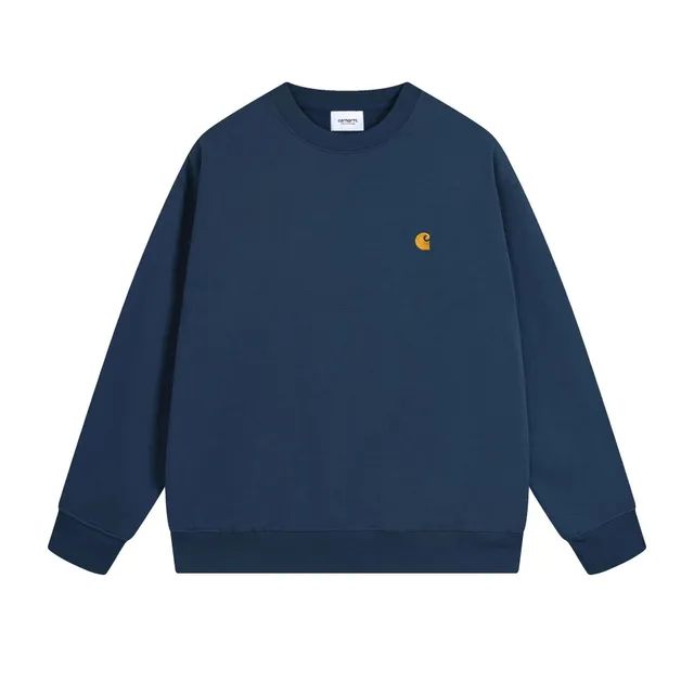 0485005LY