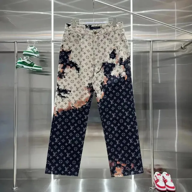 repcnbuy