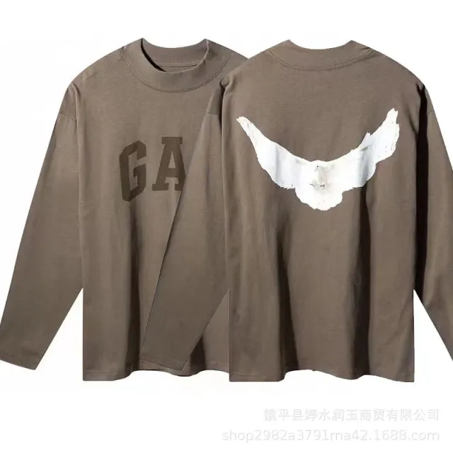 C14 Brown
