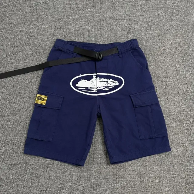 8001 royal blue (overalls)