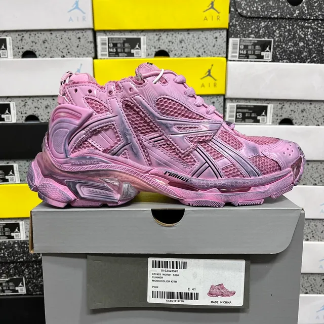 5000粉红35-40