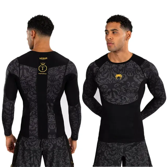 01 long sleeve (upgraded version)