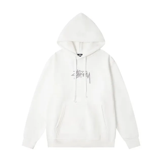 白色White