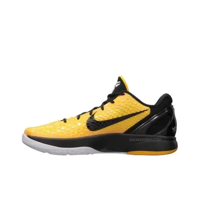 Kobe 5 Protro Laser