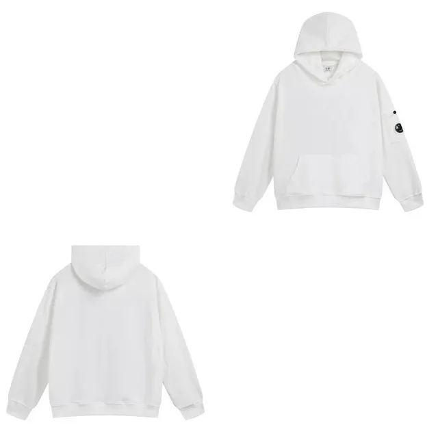 C.P. Company hoodies sweatshirts