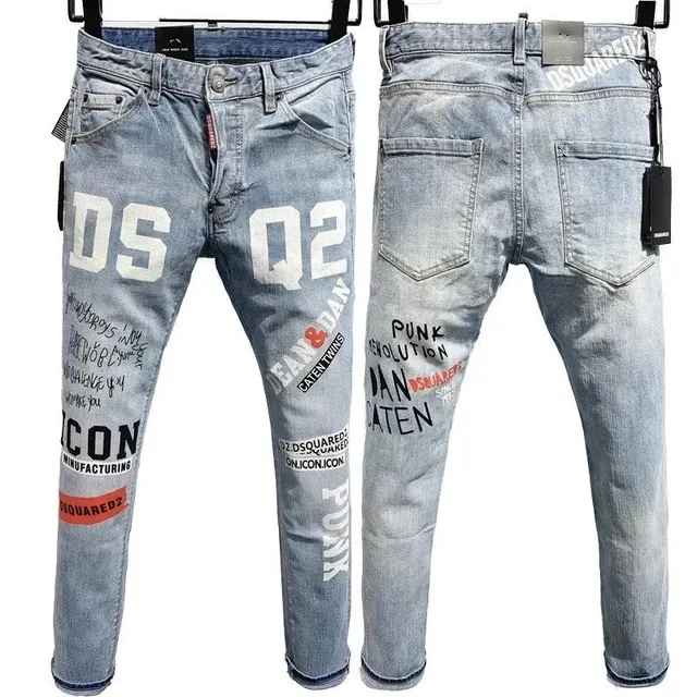 夕阳的刻痕