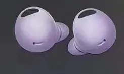 Apple AirPods White