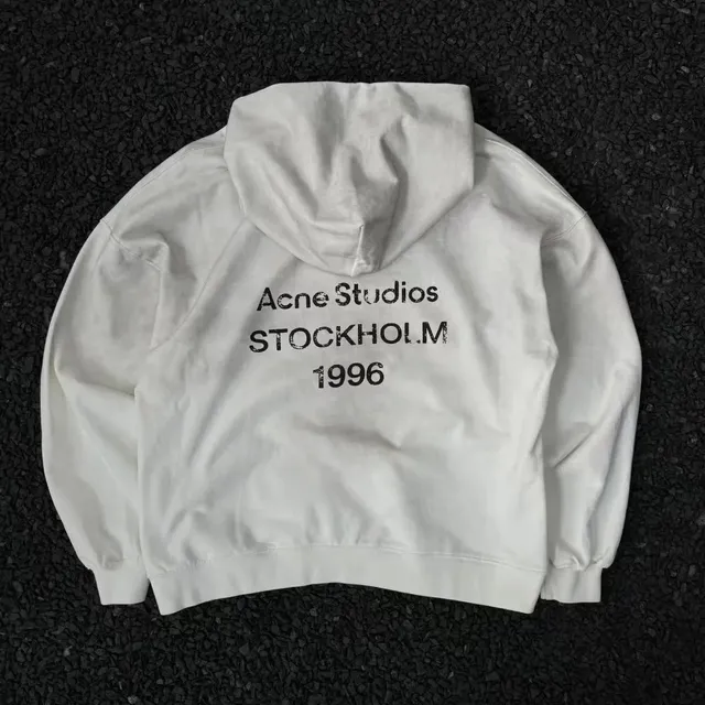 AA003