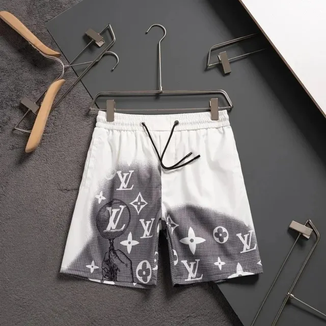 FashionBridge