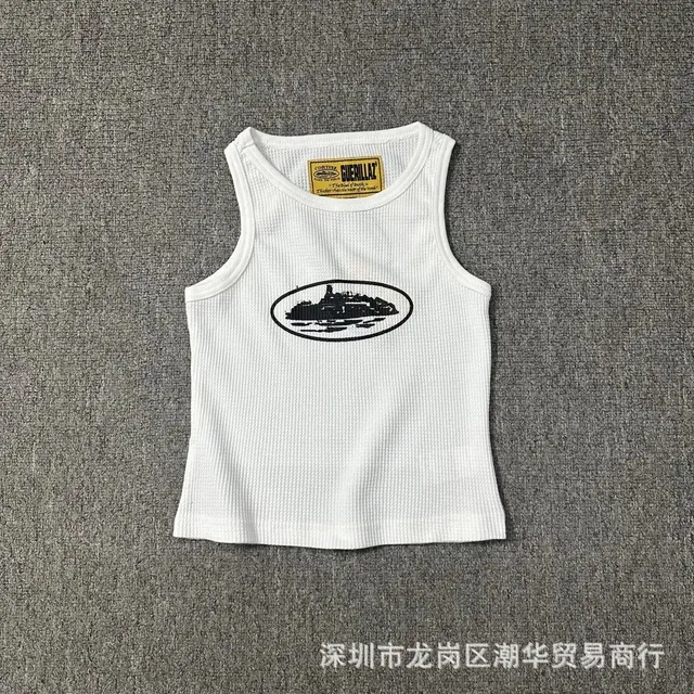 1:1 Top quality store