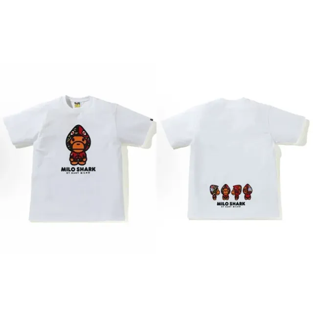 150 white red