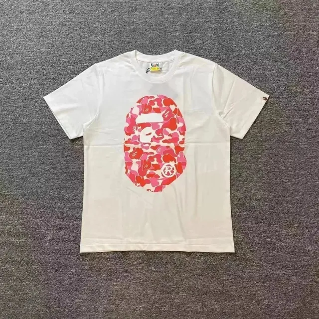 款式13