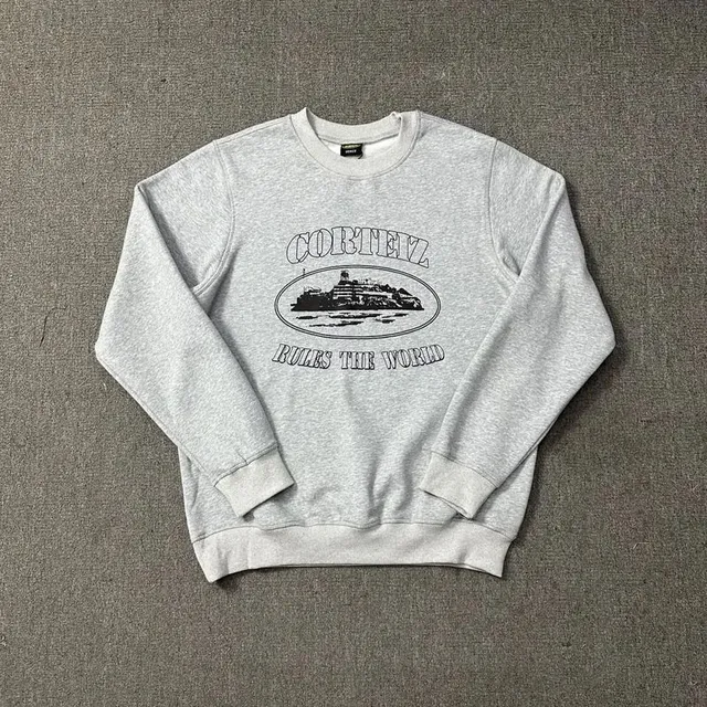 6102灰