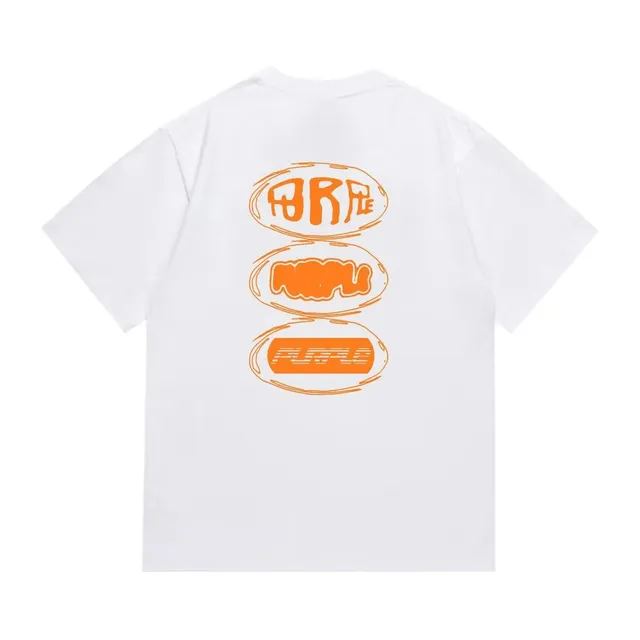064白