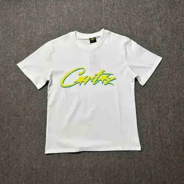 W2C.HELP