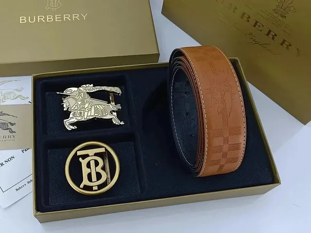 FashionBridge