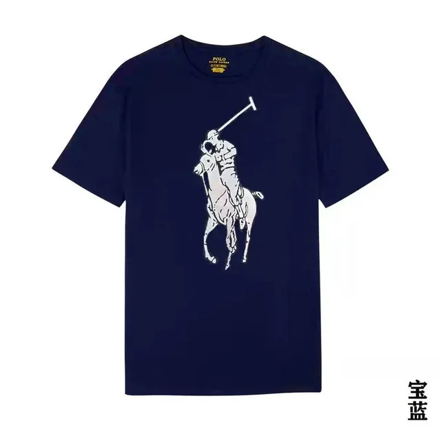 Polo Ralph Lauren t shirts