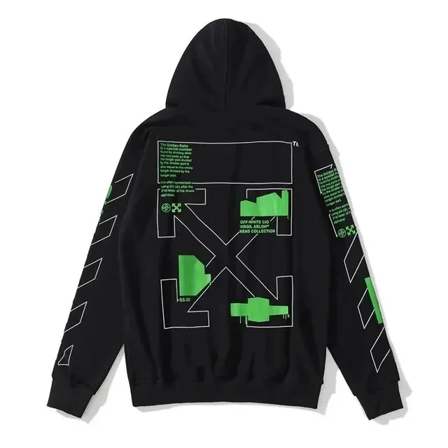 TOPBUY2
