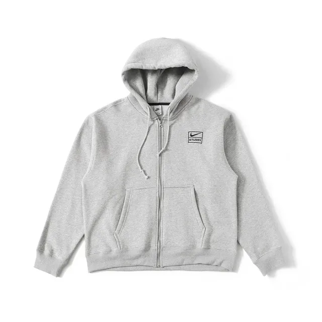 W2C.HELP