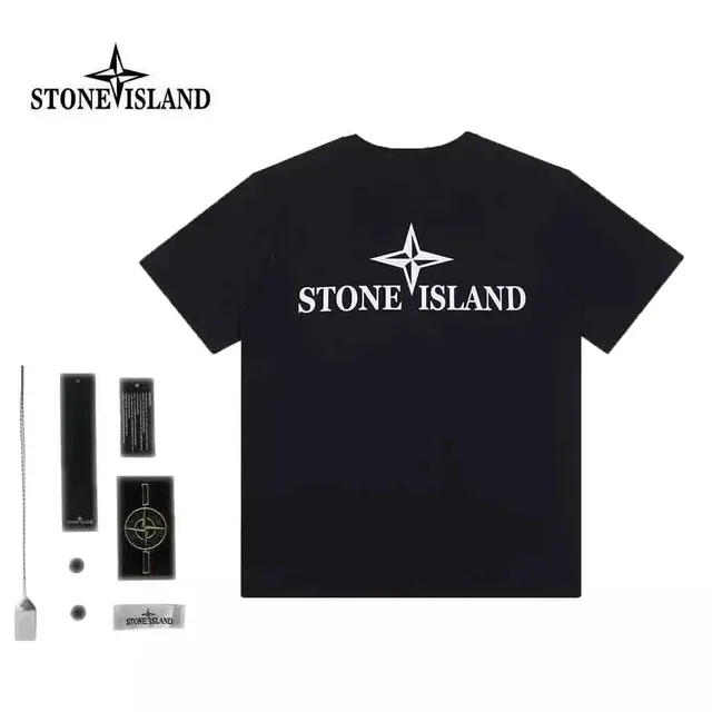 repcnbuy