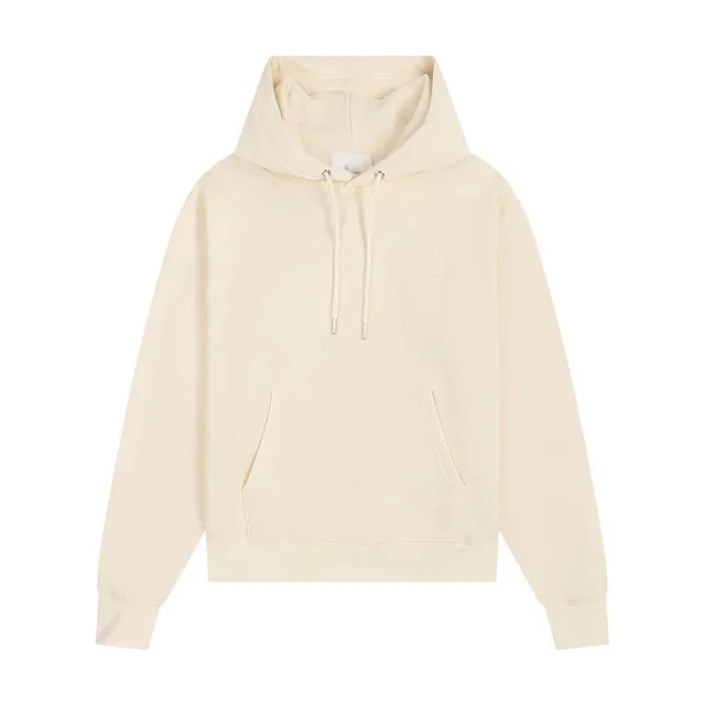 Amiri Hoodie
