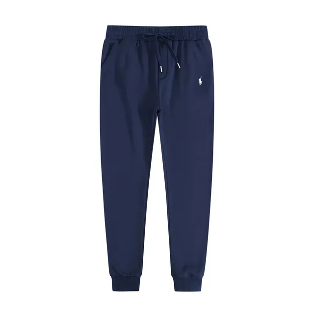 Polo Ralph Lauren Jogger Pants Classic Fit