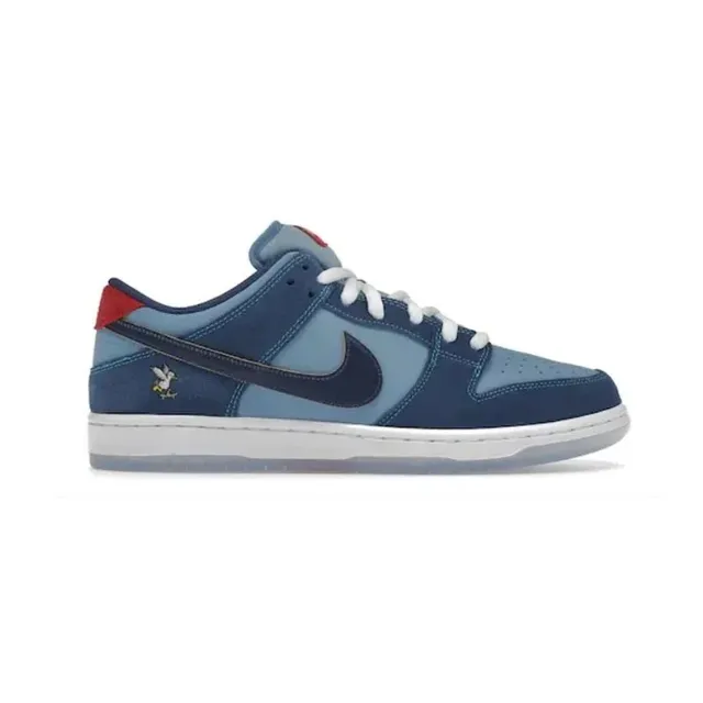 W2C.HELP