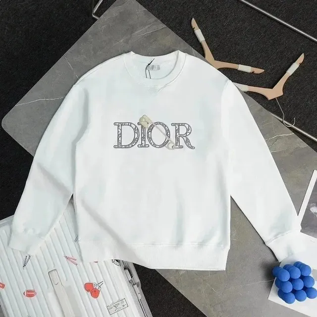 Rep Plug