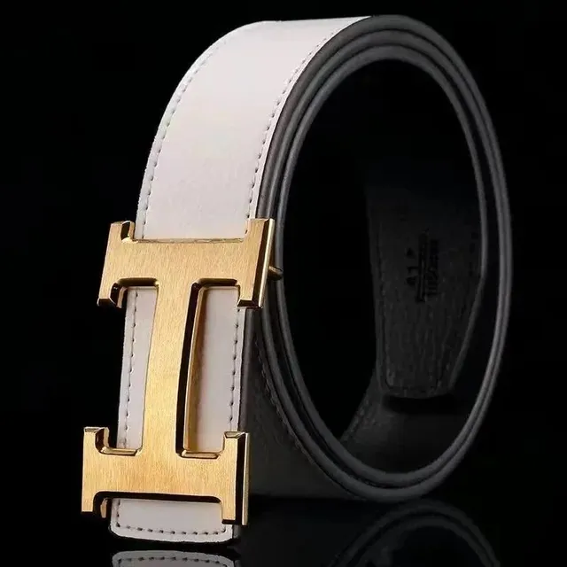 Rep Plug