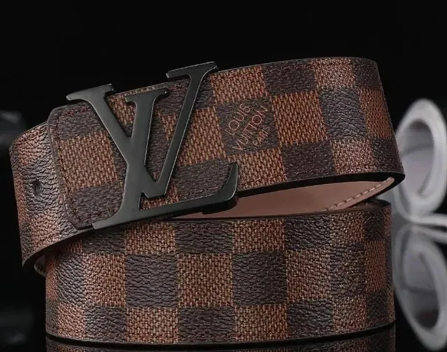 repcnbuy