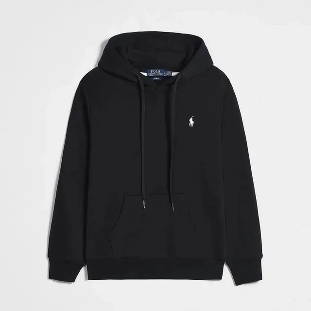 Luxereps