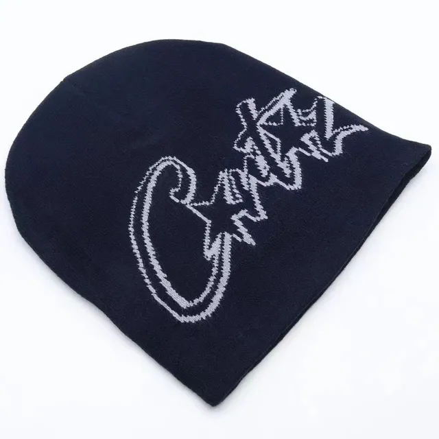 Corteiz Beanie